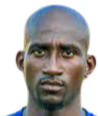 https://img.scyafeng.com/img/football/player/3d8d894e70b6ef7cca487f452cbd94d6.png