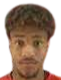 https://img.scyafeng.com/img/football/player/3dcb2590bcc61ca4efe2e62c5df53468.png