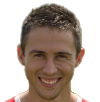 https://img.scyafeng.com/img/football/player/3de7320ea390c9856c82106ce241a15c.png