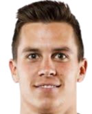 https://img.scyafeng.com/img/football/player/3e9dc56fa2b019766ce2a3dd545fcbd0.png