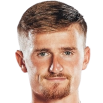 https://img.scyafeng.com/img/football/player/3ead0af362fa12e46de9d69de360a9d3.png