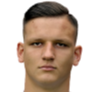 https://img.scyafeng.com/img/football/player/3f4a39da5ce4de16612b4ddad8a3c185.png