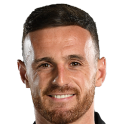 https://img.scyafeng.com/img/football/player/403da5770b4665a6d53d8547b98eb678.png