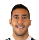 https://img.scyafeng.com/img/football/player/405b47e4c4d56dbd902eba452333ff34.png