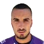 https://img.scyafeng.com/img/football/player/4116b0c4adbecb42b015693674249e14.png