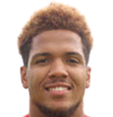 https://img.scyafeng.com/img/football/player/41191ed26c5d996fd6bd3547371856f5.png