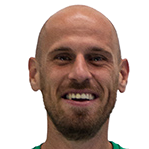 https://img.scyafeng.com/img/football/player/411937b945c0f3f8473a0a96e4ca9ee4.png