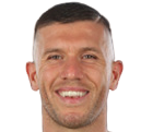 https://img.scyafeng.com/img/football/player/412c3f50911582f65d3af50408296810.png