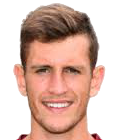 https://img.scyafeng.com/img/football/player/41449726d1cad43d6ba4a8e2f2691968.png