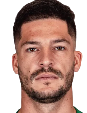 https://img.scyafeng.com/img/football/player/41c12dd8bbdcce772cc5640ee09ec825.png