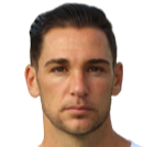 https://img.scyafeng.com/img/football/player/420f259c0423a67c87e2b4a307764de9.png