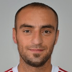 https://img.scyafeng.com/img/football/player/42114091fe6c8f54b958fbfa861f609c.png