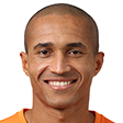 https://img.scyafeng.com/img/football/player/423b4c0766c853bded46e96afff20749.png