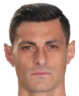 https://img.scyafeng.com/img/football/player/42b09f82bb6d5b2cfdde76c340ea53b2.png