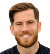 https://img.scyafeng.com/img/football/player/432dffa04fe684158768d2d4cb89bb94.png