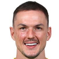 https://img.scyafeng.com/img/football/player/433c52d057f2a1a48c6c383670eab328.png