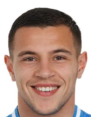 https://img.scyafeng.com/img/football/player/433ee5080321be32b5733a186ee310c7.png