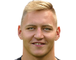 https://img.scyafeng.com/img/football/player/43be7fcbc55644c3489ea30831029ef6.png