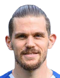 https://img.scyafeng.com/img/football/player/442a4ce23943c69f5cd41a3f97ef552d.png