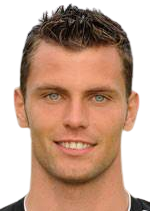 https://img.scyafeng.com/img/football/player/448202faae538f45e5db55d1ec5a7e06.png