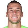 https://img.scyafeng.com/img/football/player/44a326b32293c6557962680494956cf8.png