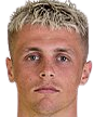 https://img.scyafeng.com/img/football/player/4534b7836f900efcb4448909671549f0.png