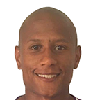 https://img.scyafeng.com/img/football/player/46d7de252d609d967c971757198dd88d.png