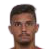 https://img.scyafeng.com/img/football/player/4762fcef43cfd9b56a3bbd32b905aa18.png