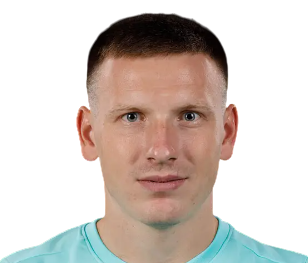 https://img.scyafeng.com/img/football/player/4932dbafa96242a4a83b0fc75653b188.png