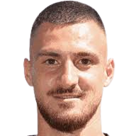 https://img.scyafeng.com/img/football/player/494ece9fed2b18a3707db9715ce39181.png