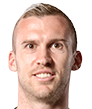 https://img.scyafeng.com/img/football/player/4ab5f757a9b7ddf755702ce19a6b11b9.png