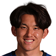 https://img.scyafeng.com/img/football/player/4b126889d34dc815d0390af030f9d5a2.png