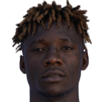 https://img.scyafeng.com/img/football/player/4cc5208cae35d8e8ebbfa1261c3ec29e.png