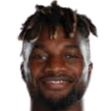 https://img.scyafeng.com/img/football/player/4ccb879fa876c7c7627b54a325c118f5.png