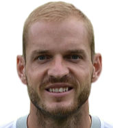 https://img.scyafeng.com/img/football/player/4d1647005415f9c047756fa9d5d4c006.png