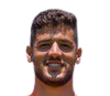 https://img.scyafeng.com/img/football/player/4d29518089ed825c72954ec503992575.png