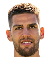 https://img.scyafeng.com/img/football/player/4d4dd93db515fc049ffba922246bab26.png