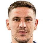 https://img.scyafeng.com/img/football/player/4d71e95fb578cf827ae651363d719546.png