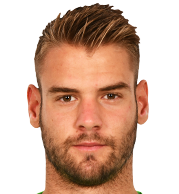 https://img.scyafeng.com/img/football/player/4db8f84052096c58b4173b069c7966ef.png