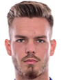 https://img.scyafeng.com/img/football/player/4dbdfff69fd2bb1ac69d9b2205707410.png