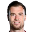 https://img.scyafeng.com/img/football/player/4e3b5b6b03139c834627695761517328.png