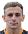 https://img.scyafeng.com/img/football/player/4e62828a30aafa29ec3cdecd22573131.png