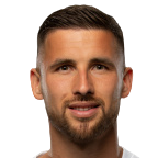 https://img.scyafeng.com/img/football/player/505edd4fe10e02d4b73f6b2758342359.png