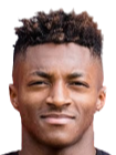 https://img.scyafeng.com/img/football/player/5085e37f257863fb9fd6230b42973dbb.png