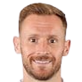 https://img.scyafeng.com/img/football/player/50c398eadc8ceea69ee56cf1cf415d1a.png