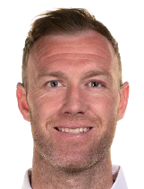 https://img.scyafeng.com/img/football/player/512df746c147f4ec97db88eb1f494ea4.png