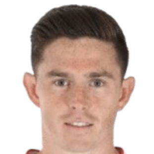 https://img.scyafeng.com/img/football/player/514286f07ee5e58a4d94d665e8c25d15.png