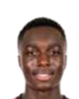 https://img.scyafeng.com/img/football/player/524992908fd6675f589c7af5cb307784.png