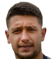 https://img.scyafeng.com/img/football/player/52c3a8e88212079c290c5bd79eebbe57.png