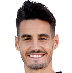 https://img.scyafeng.com/img/football/player/532583d78745fab99428bcc00cf2d4a0.png